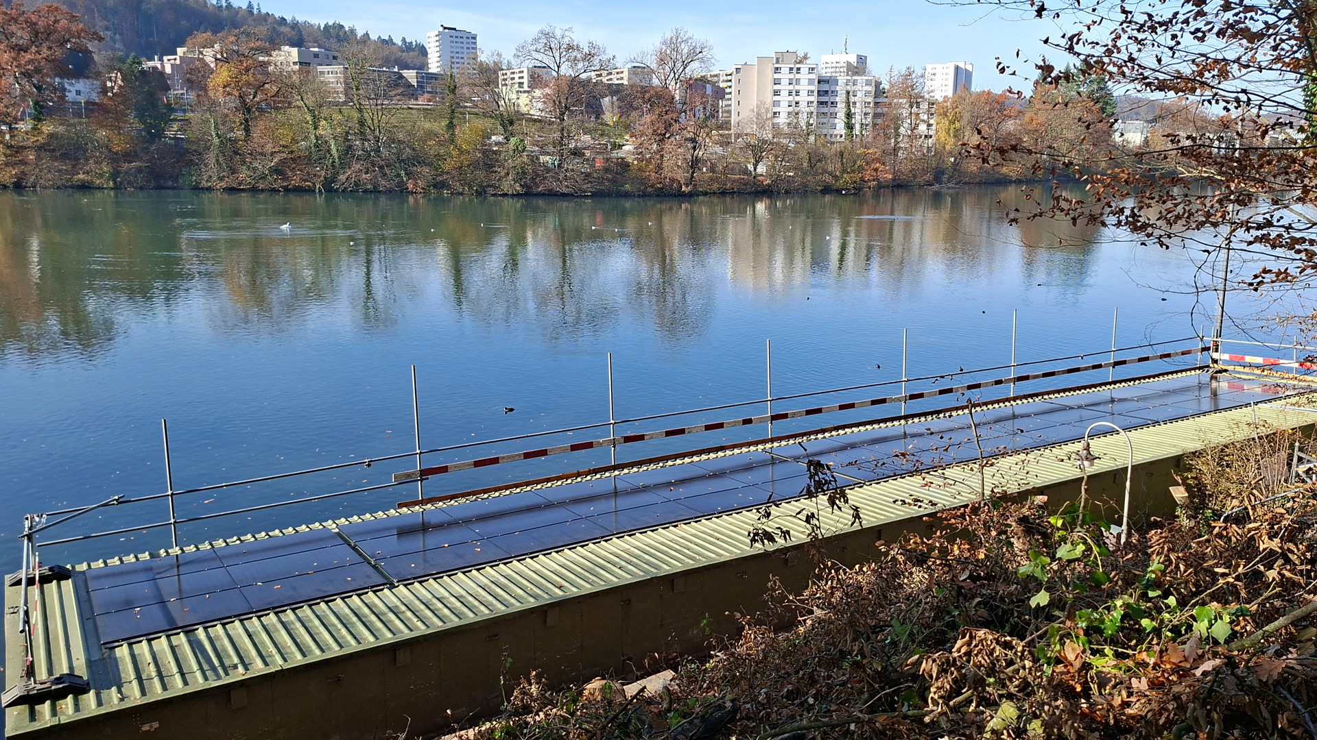 20251113 Paneels montiert 1920x1080