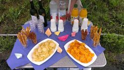 20140705 40 Jahre BCW Apero 1920x1080